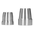 thumbnail image 4 of Coffee Cup, 2pcs Beer Cup, Frosted Texture Tea Cups For Beverage Cups, 4 of 8