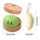 thumbnail image 3 of Bola de masa misteriosa Squishyss Bola de masa gigante Squishyss Caja misteriosa Bolas de masa blanda para jugar Bola de masa antiestrés Apretones suaves Masa de descompresión Una muñeca, 3 of 9