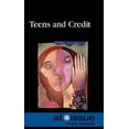 thumbnail image 1 of Teens and Credit (At Issue), 1 of 1