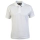 thumbnail image 1 of Absolute Apparel - Polo modelo Pioneer para hombre (Blanco), 1 of 2