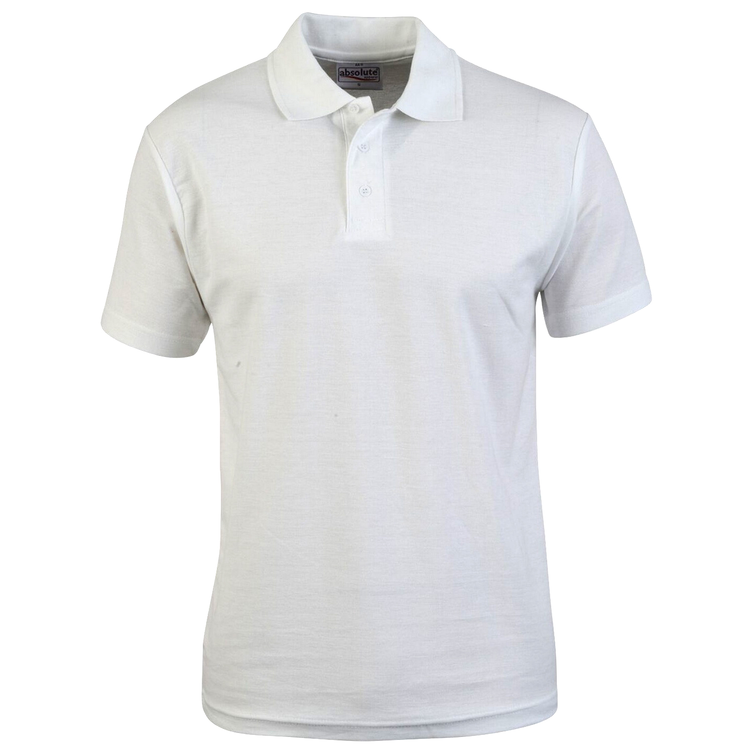 Men's Polo Shirts Walmart Canada