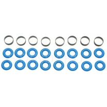 FUEL INJECTION OEM Fits select: 1998-2000 CHEVROLET S TRUCK, 1986-2000 BUICK LESABRE