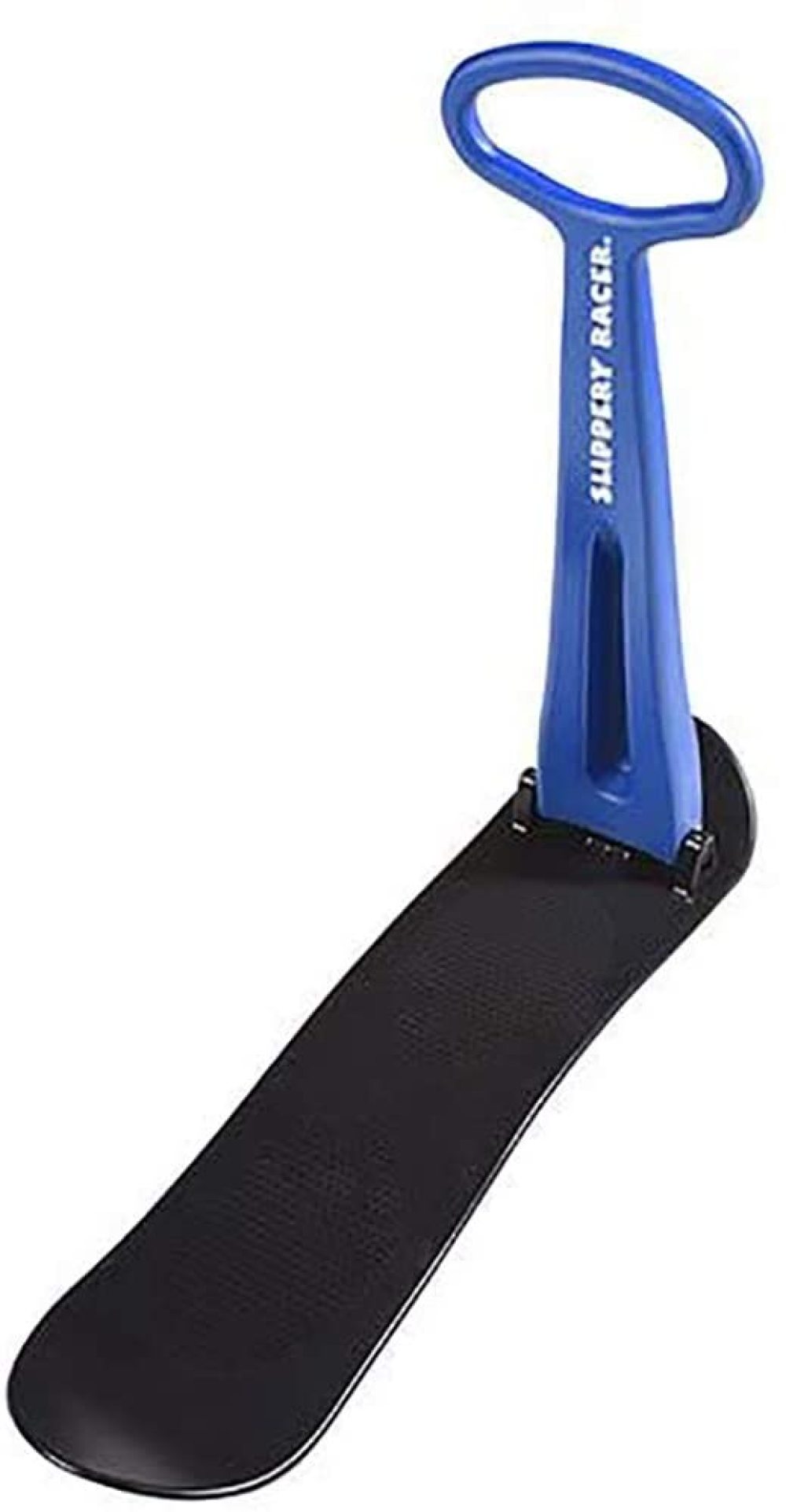 "TaliaPosy Kids Lightweight Compact Foldable Cold Resistant Downhill