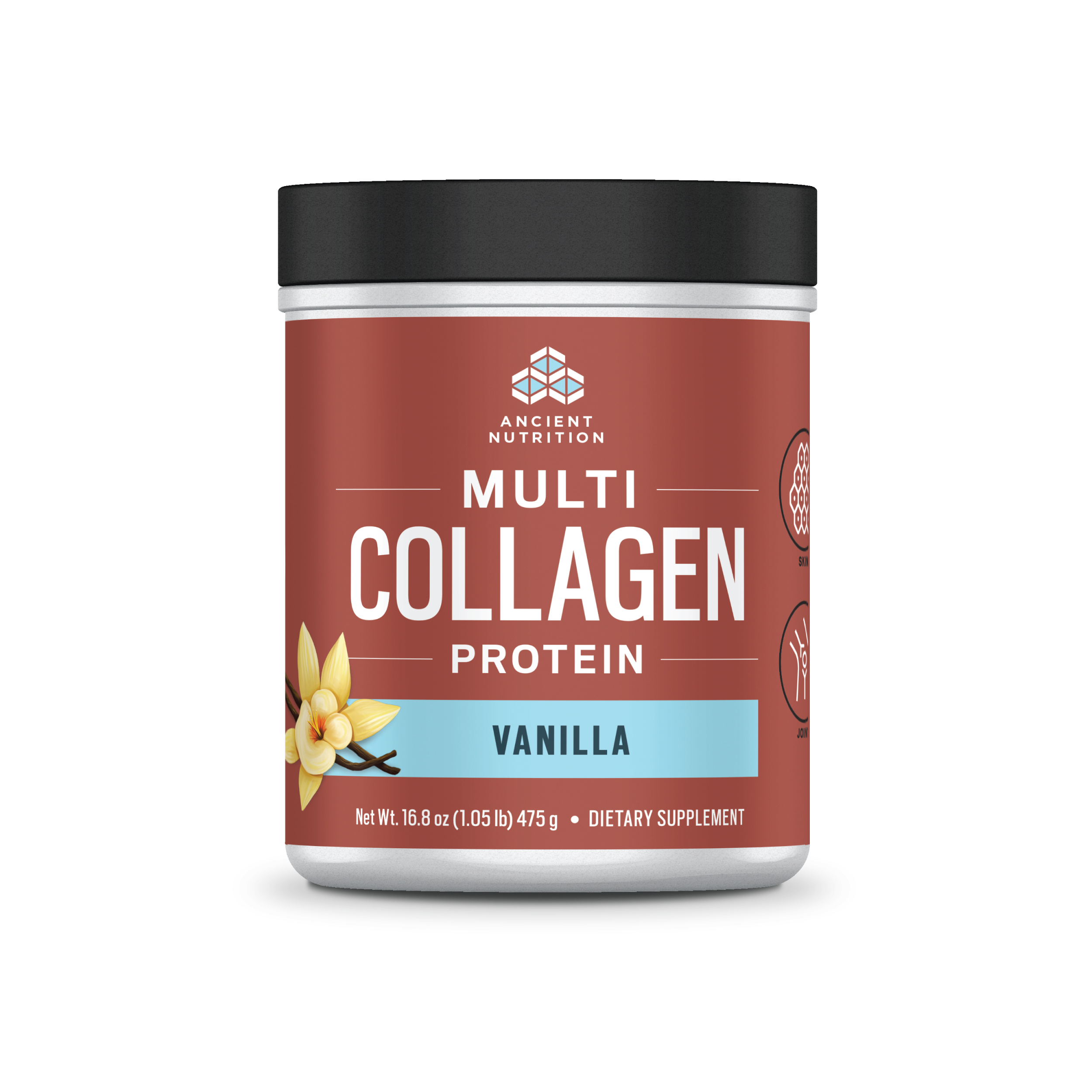 Multi collagen