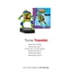 thumbnail image 5 of Figura de Audio Tonies Leonardo de las Tortugas Ninja Adolescente, 5 of 6