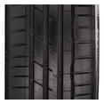 thumbnail image 4 of LLANTA 235/40r19 HANKOOK K127 VENT S1 EVO3 96W T0, 4 of 4