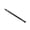 Gold, variant on YongCo Invisible Selfie Stick for Outdoor Sport Camera Carbon Fibers Extendable Action Camera Selfie Rod Invisible Selfie Stick