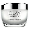 Olay Regenerist Luminous Collection