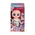 thumbnail image 1 of K-pop Demon Hunters Action Figure Doll - Movable Joints 5D Eyes Rumi Mira Zoey Collectibles for Kids & Fans, 1 of 5
