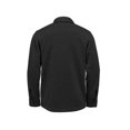 thumbnail image 2 of Stormtech Chemise en Molleton Avalanche Homme, 2 of 2