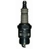 Champion 22 Copper Plus Spark Plug Fits select: 1966-1969,1971-1973 FORD MUSTANG