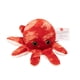 thumbnail image 2 of Artículos esenciales para el dormitorio de muñecas, peluches magnéticos para el hombro, adorables peluches que se adhieren al hombro, juguetes de compañía, regalos para niños y adultos, regalos para h, 2 of 9