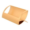 thumbnail image 1 of Business Cards Holder Card Display Stand Office Creative Desktop Card Supply, 1 of 8