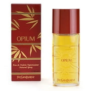 Opium Ladies 1.6 oz edp spray