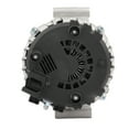 thumbnail image 5 of Alternators ECCPP 11260 for 323i 330i 525xi 530i 530xi 2006 2007 170Amp 2542720 2542720F TG17C015, 5 of 6