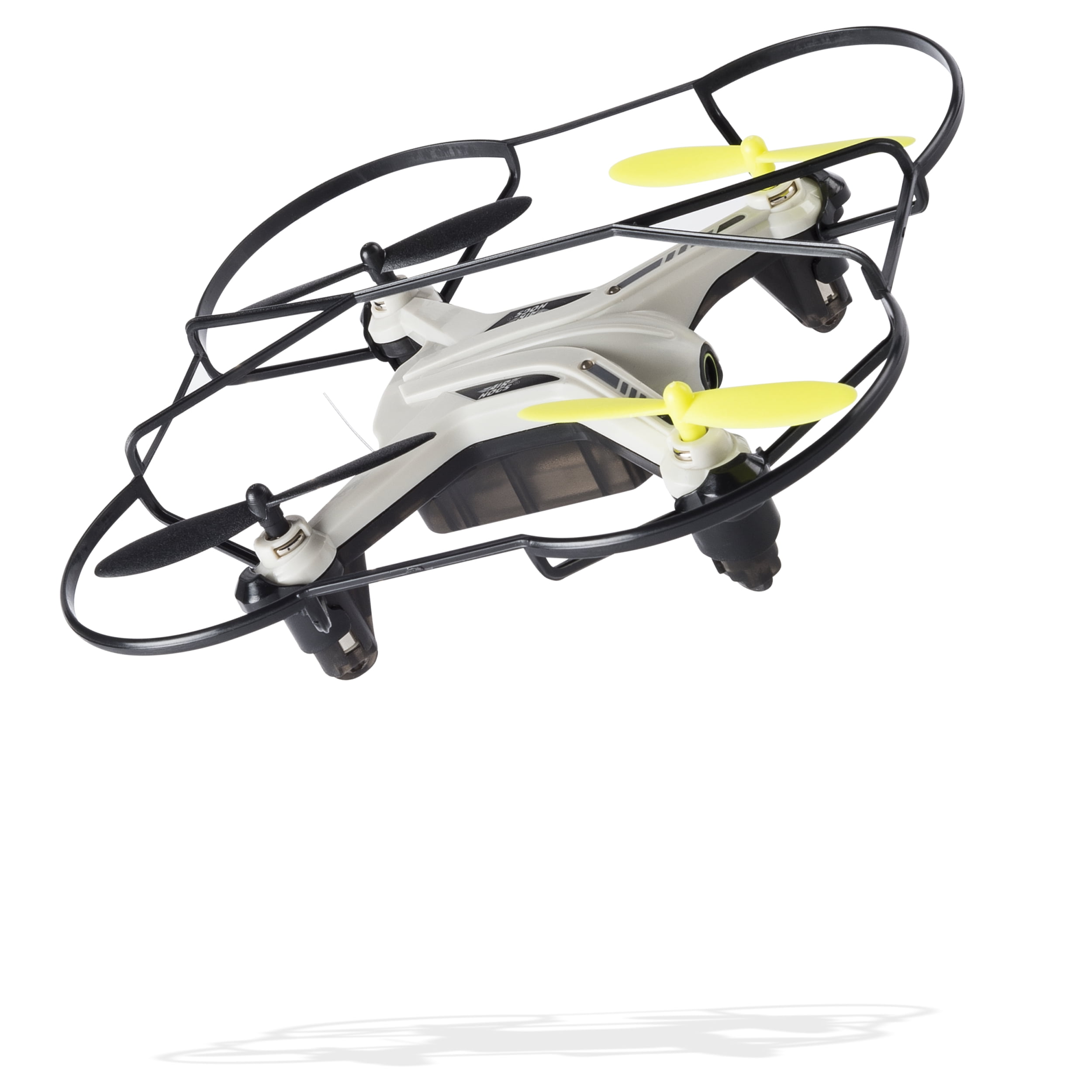 Air hogs xstream video cheap drone