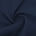 thumbnail image 4 of Camisas de Manga Larga para las Mujeres de Ajuste Suelto de las Mujeres de Algodón de Lino Blusa Casual Cuello en V, Poliéster, 4 of 8