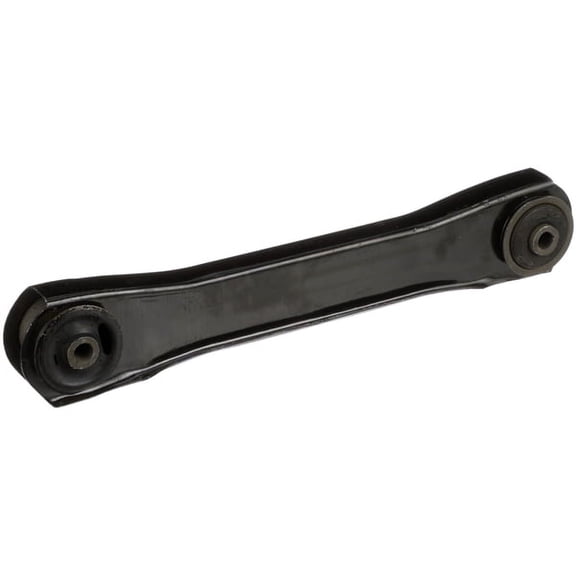 Genuine Delphi Control Arm