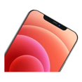 thumbnail image 2 of Protector de Pantalla ZERODAMAGE SAHARA CASE iPhone 12 Mini 5.4", 2 of 2