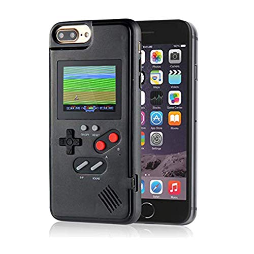 Gameboy case iphone 8 Clearance