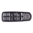 thumbnail image 1 of LOVIVER 7PP959858RDML Car- Window Panel Driver Side Master Lifter Switch, 1 of 5