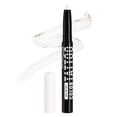 thumbnail image 1 of Sombra de ojos Stix MAYBELLINE Color Tattoo Longwear Inigualable, 1 of 7