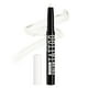 thumbnail image 1 of Sombra de ojos Stix MAYBELLINE Color Tattoo Longwear Inigualable, 1 of 7