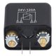 thumbnail image 5 of Relé de solenoide de arranque Ticfox Accesorios de latón para vehículos, 5 of 12