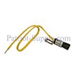 ICM ICM1503 CAD CELL RELAY (45