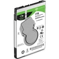 thumbnail image 2 of Disco Duro Laptop Seagate  1TB Barracuda PRO 7200RPM 128MB 2.5 SATA, 2 of 3