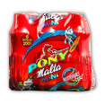 thumbnail image 3 of Bebida de Malta - Pony Malta- 330 ml - 11.16 Oz - Product Colombian, 3 of 4