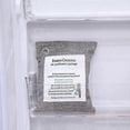 thumbnail image 5 of Activated Bamboo Charcoal Bag Odor Remover 200gx4, Air Purifying Bags_c*, 5 of 5