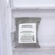thumbnail image 5 of Activated Bamboo Charcoal Bag Odor Remover 200gx4, Air Purifying Bags for Home, Car, Closet, Shoes, 5 of 5