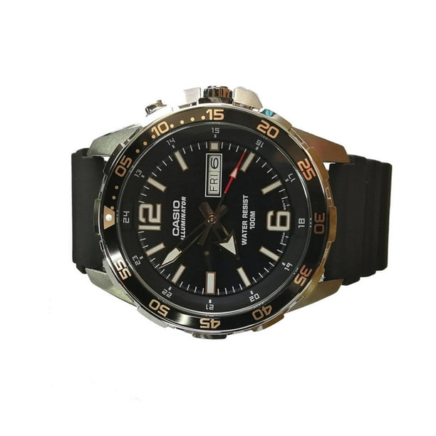 Casio mtd 1079 online
