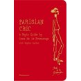 thumbnail image 2 of Parisian Chic: A Style Guide by Ines de la Fressange, 2 of 2