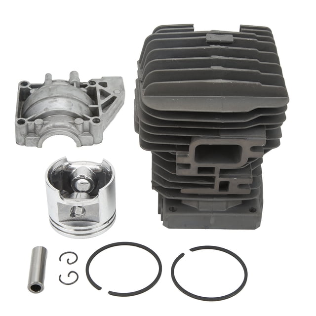Kit de pistón de cilindro de 46 mm 1127 020 1216, repuesto de bajo ruido y alta potencia para motosierra STIHL MS390 MS290 MS310 029 039