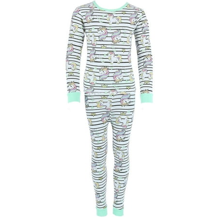 Infant Thor Pajamas - Infant and Toddler Long Sleeve Top and Pant Pajama Set