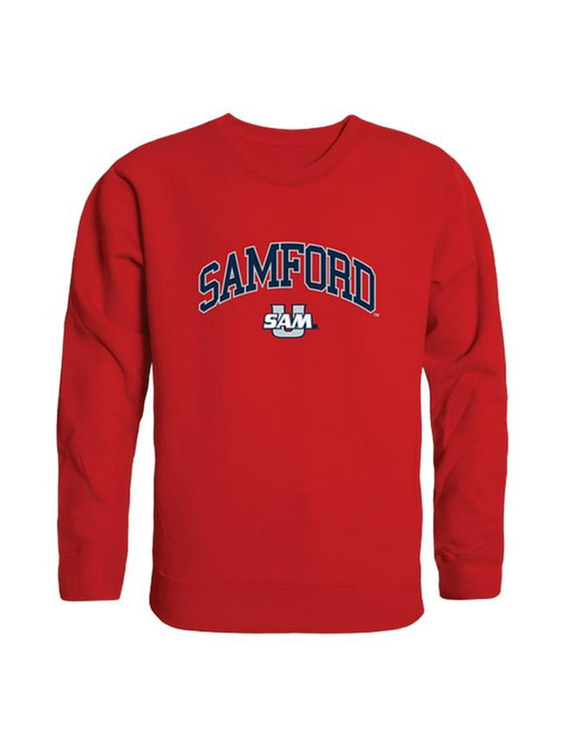 Samford University Colors