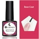thumbnail image 1 of Esmalte de uñas en gel transparente para esculpir uñas, 96 colores, 7,5 ml por frasco, fototerapia removible, productos para uñas., 1 of 2