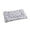 C, variant on Orthopedic Large Dog Bed with Removable Washable Cover and Supportive Foam Mattress for Joint Comfort and Indoor Use