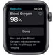 thumbnail image 2 of Apple Watch Series 6 44 mm GrisReacondicionado Apple Serie 6, 2 of 3
