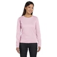 thumbnail image 1 of Camisetas LAT ROSA S LAT  3588, 1 of 1