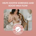 thumbnail image 4 of Desodorante Corporal Boobie Brands Pump to the Max Spray 90 ml, 4 of 7