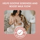 thumbnail image 4 of Desodorante Corporal Boobie Brands Pump to the Max Spray 90 ml, 4 of 7