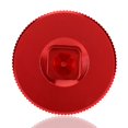 thumbnail image 1 of IWMango Red Round Golf Screw Wrench Weight Spanner Tool For Scotty Cameron Putters(red), 1 of 11