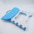 thumbnail image 1 of Silla plegable para baño infantil, cocina, jardín, interior o exterior, 1 of 4