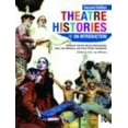 thumbnail image 1 of Pre-Owned Theatre Histories: An Introduction (Paperback) 041546224X 9780415462242, 1 of 1
