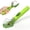 Green, variant on Bug Catcher for Kids, STEM Educational Learning Toys Kit for Boys Girls Ages 3+, Indoor Outdoor Exploration Tool, Backyard Parks Camping, Birthday, Green