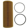 thumbnail image 4 of MAHLE Engine Oil Filter, 4 of 4