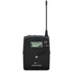 thumbnail image 1 of Transmisor portátil Sennheiser Pro Audio SK 100 G4-A, 1 of 6